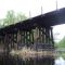 Railroad Bridge
