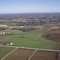 New Holstein's Airport