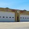 New Holstein Fire Department