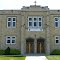 Divine Savior Catholic School