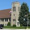 St. Peters United Church of Christ