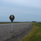 Northern Divide at SD Highway 10