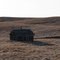 Little House off I-29 SD  - 2009