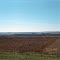 Buffalo Ridge