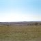 Sisseton Ridge