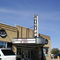Siston Theatre, Sisseton, SD