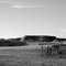 Caprock