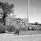 Crosbyton Cemetery