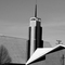 First Methodist Church