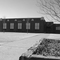 School