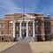 Crosby County Court House, Crosbyton, Texas