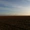 West Texas Windmills
