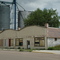 Murdo Silos