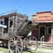 1880 Old West Town, South Dakota http://goplanettravel.blogspot.com