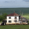 House on the prairie