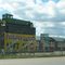Pioneer Auto Museum