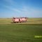 ANNOUNCING THE PAST,SOUTH DAKOTA,USA