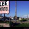 Murdo, South Dakota, USA