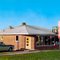 Highway 16 Restaurant - Murdo, SD