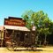 1880 Town