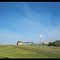 **Murdo,South Dakota is coming..USA** CONTEST**