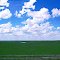 South Dakota: The Great Plains