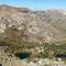 Lamoille Canyon from summit