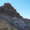 Snow Lk. Pk, NF