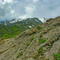 Battle Creek. Ruby Mountains