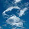 Cloud Eddies