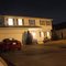 809 Armstrong Drive
