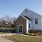 Living Truth Community Church