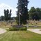 Greenlawn Cemetery