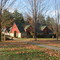 Corry Historical Museum