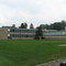 Concord Elementary School (closed)
