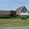 NORTH HILLS GOLF COURSE CLUBHOUSE
