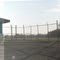 CORRY AIRPORT