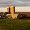 Farm