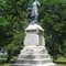 CORRY CITY PARK CIVIL WAR MEMORIAL