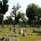 Pine Grove Cemetery