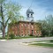 Eddy County Courthouse, New Rockford, ND