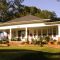 Sachem Bed and Breakfast