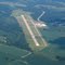 Booneville/Baldwyn Airport