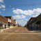 Downtown Baldwyn