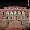 Prentiss County Courthouse - Built 1925 - Booneville, MS