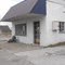 Small building