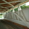 Ryot covered bridge, Bedford County, Penn.