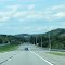 Rt 99