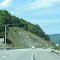 Rt 99