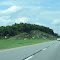 Rt 99